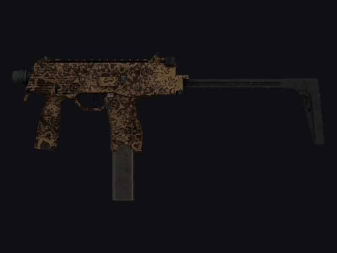 skin preview seed 904