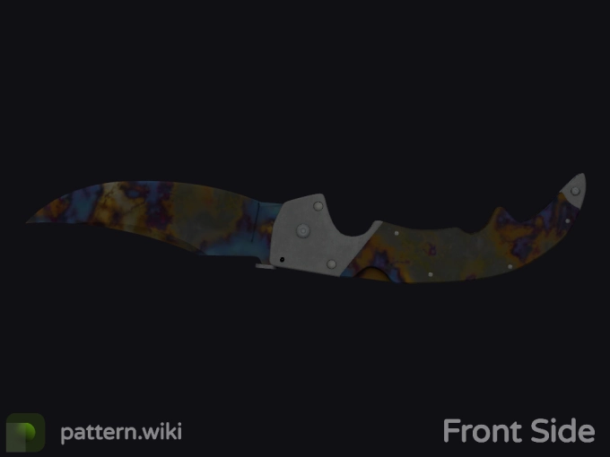 skin preview seed 604