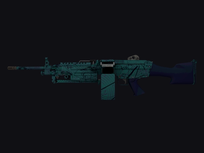 skin preview seed 110