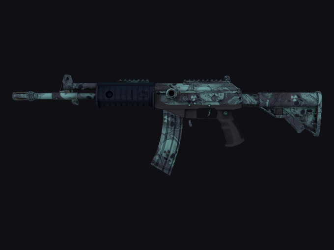 skin preview seed 902