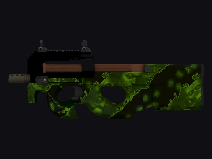 skin preview seed 949