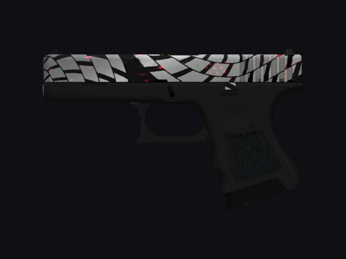 skin preview seed 196