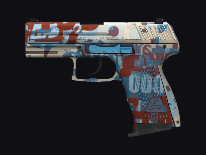 skin preview seed 988