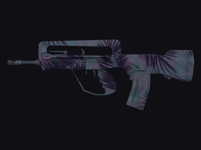 skin preview seed 240