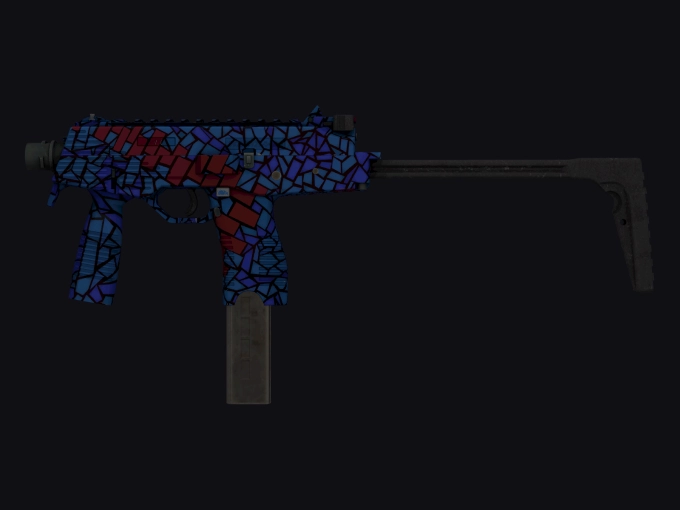 skin preview seed 548