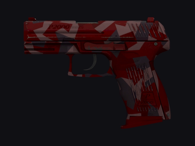 skin preview seed 256