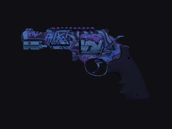 skin preview seed 906