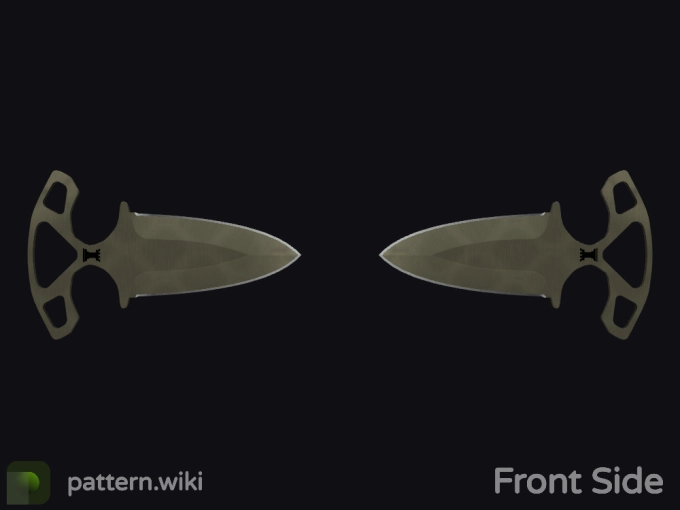 skin preview seed 75