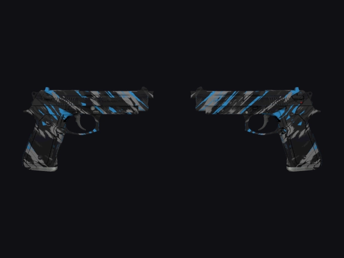 skin preview seed 946