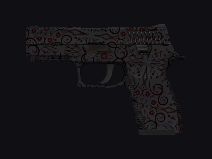 skin preview seed 262