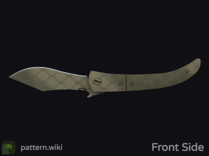 skin preview seed 920