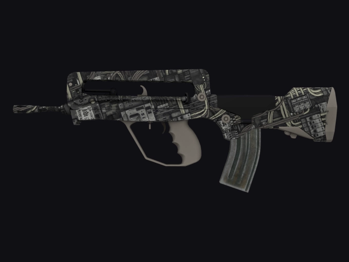 skin preview seed 982