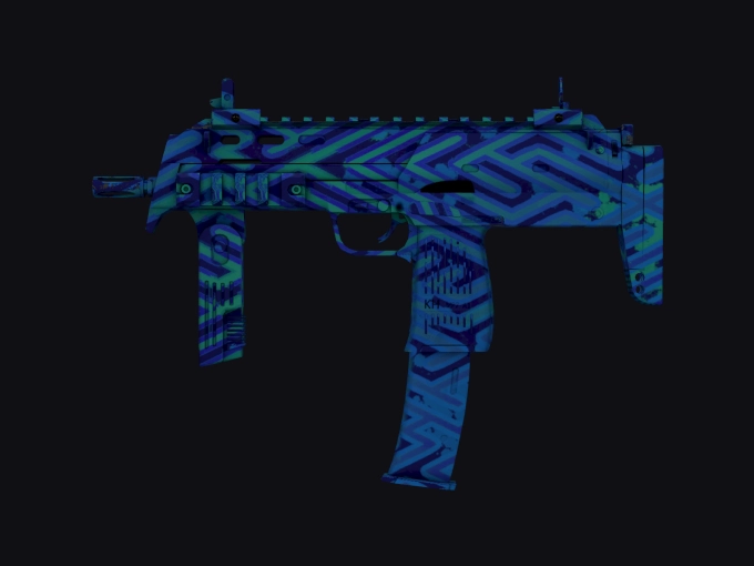 skin preview seed 989