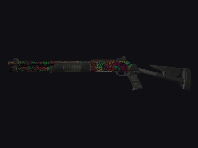 skin preview seed 321