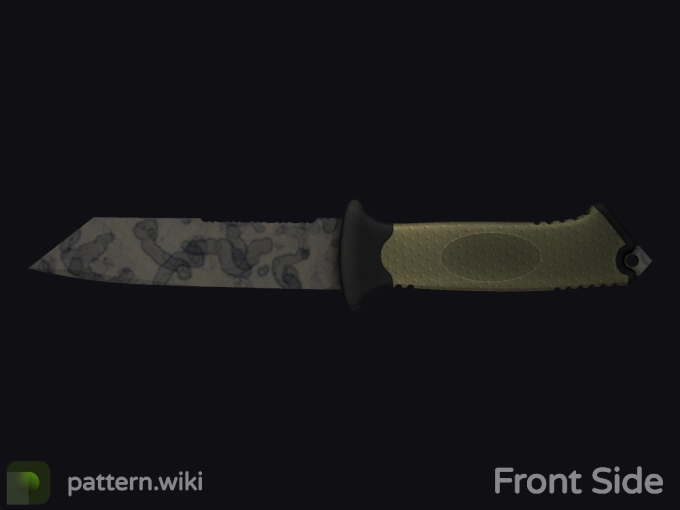 skin preview seed 900