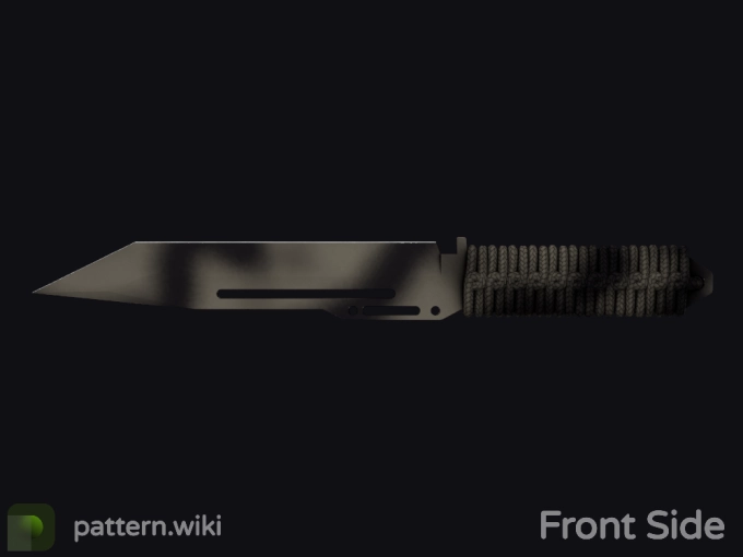 skin preview seed 304