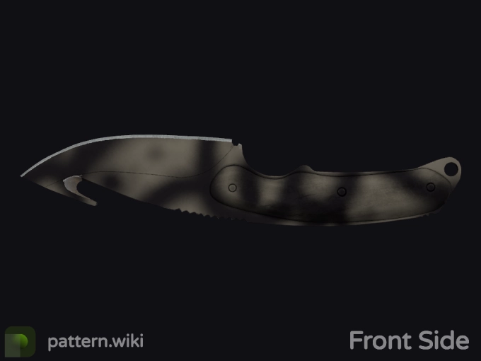 skin preview seed 626