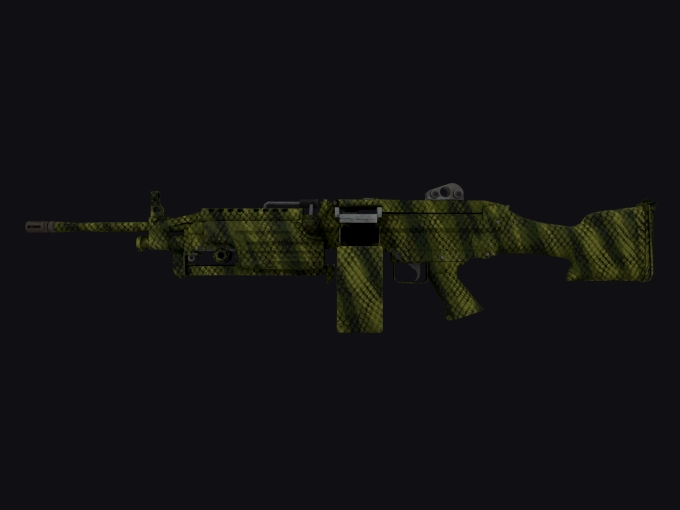 skin preview seed 915