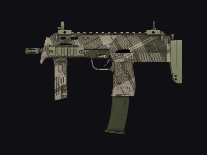 skin preview seed 94