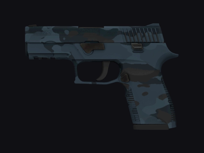 skin preview seed 161