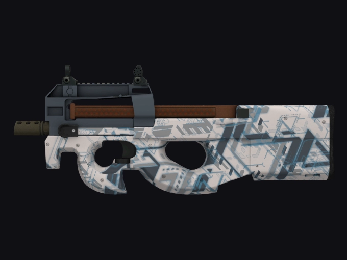 skin preview seed 956