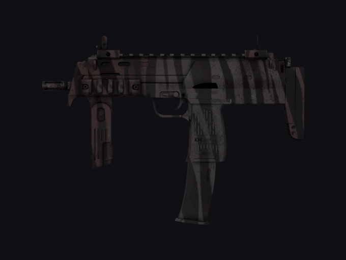 skin preview seed 949