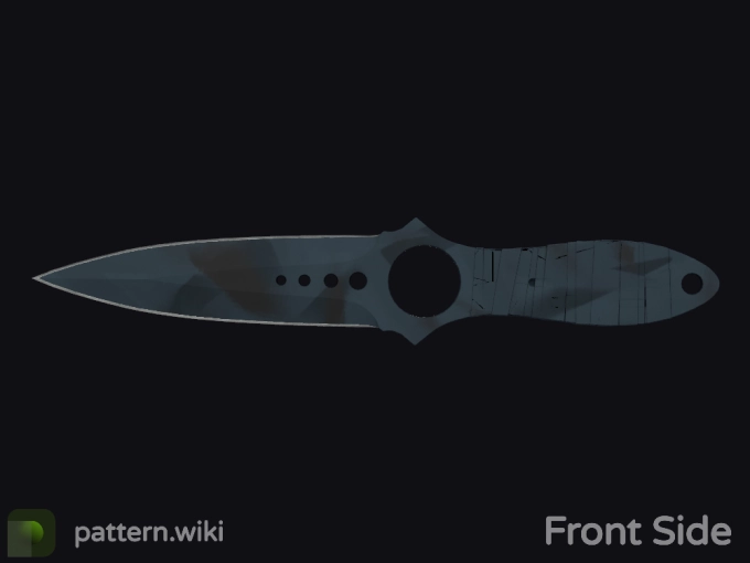 skin preview seed 262