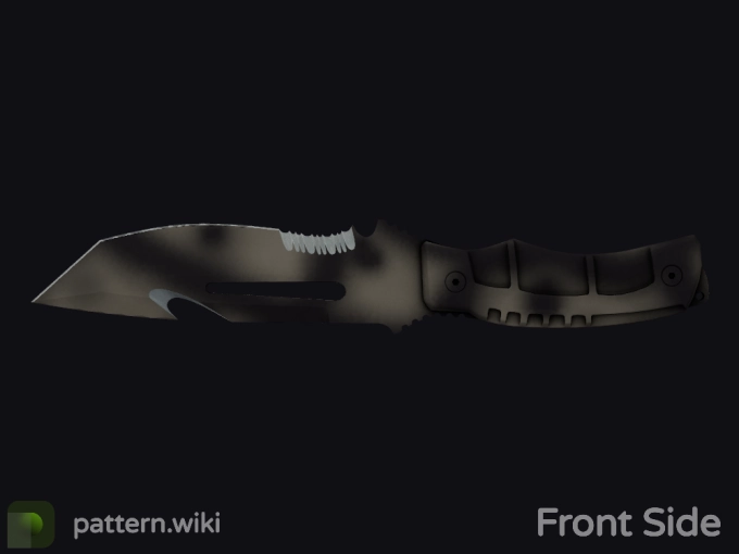 skin preview seed 102