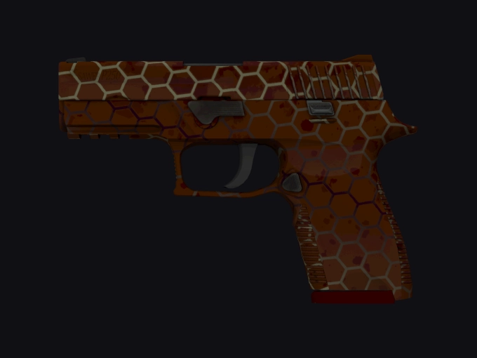 skin preview seed 293