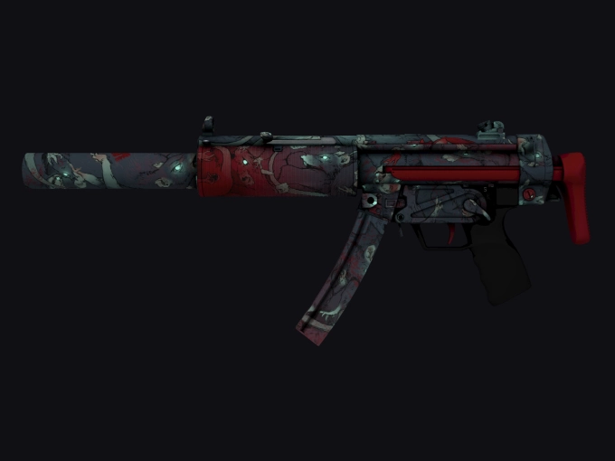 skin preview seed 97