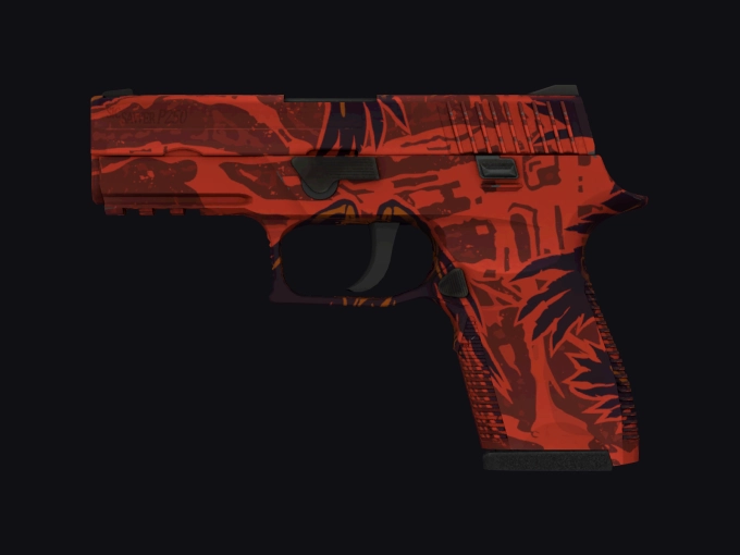 skin preview seed 275