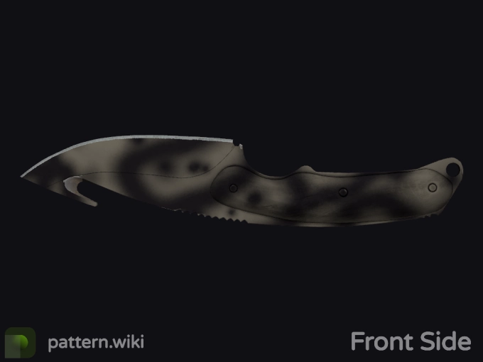 skin preview seed 108