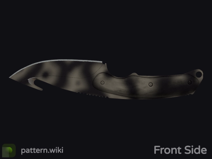 skin preview seed 292