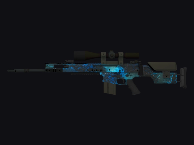 skin preview seed 960