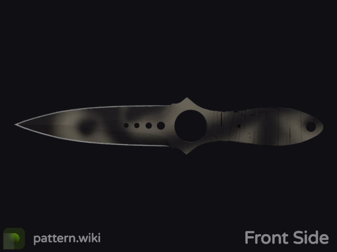 skin preview seed 951