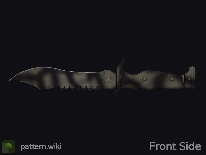 skin preview seed 231