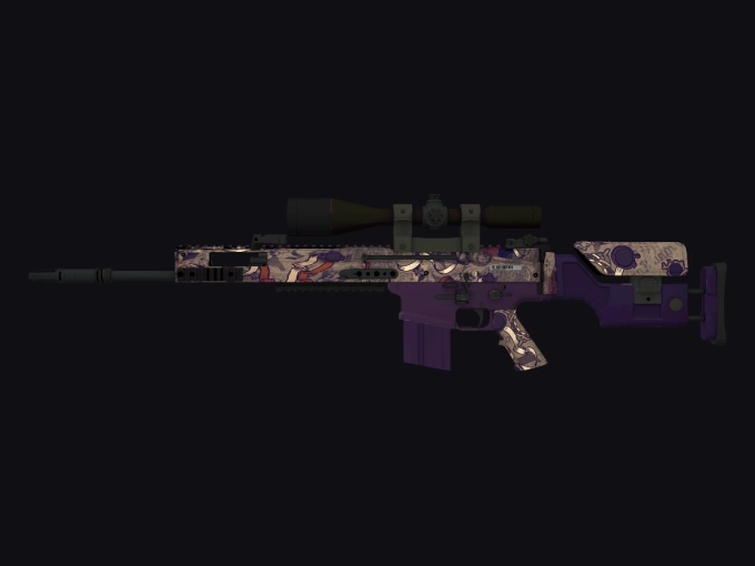 skin preview seed 985