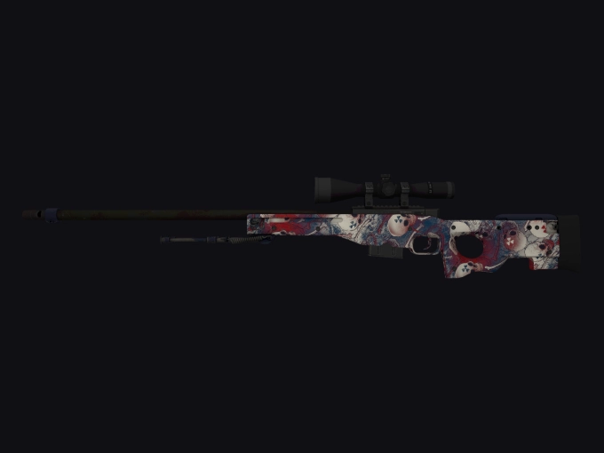 skin preview seed 958