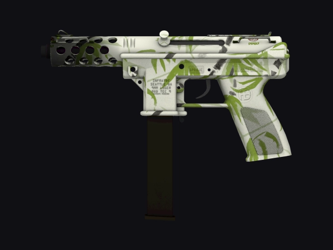 skin preview seed 976