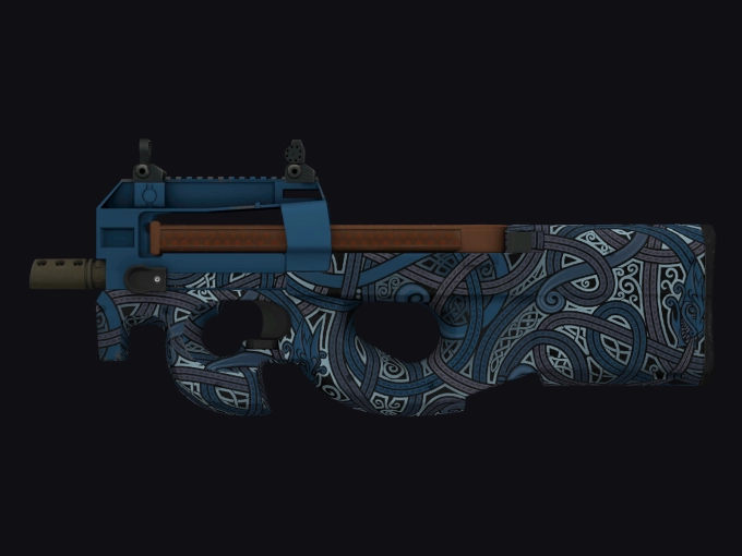 skin preview seed 229