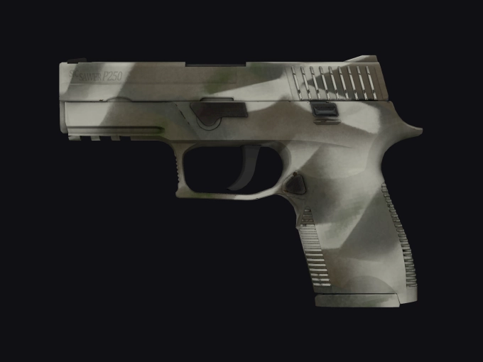 skin preview seed 391