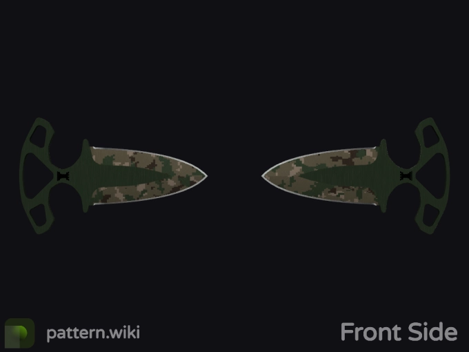 skin preview seed 278