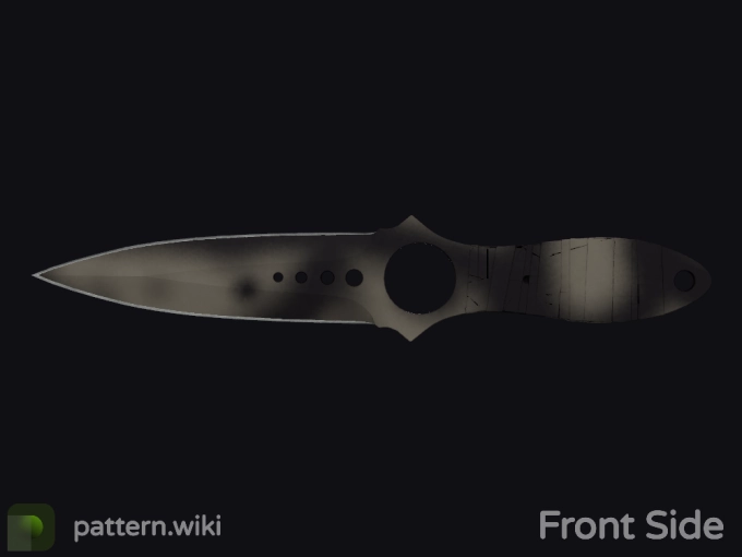 skin preview seed 386