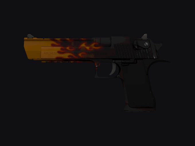 skin preview seed 912