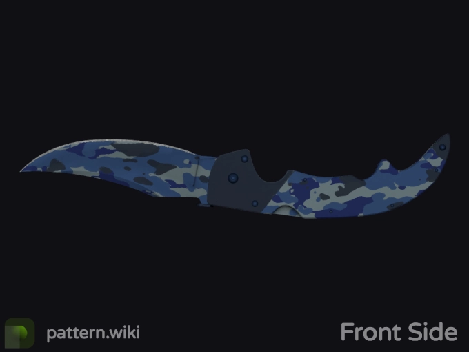 skin preview seed 956