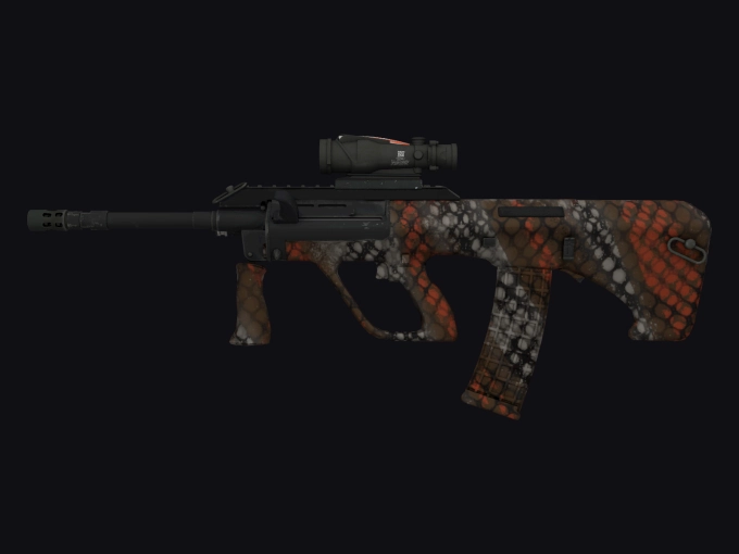 skin preview seed 308