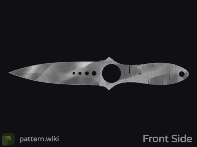 skin preview seed 213