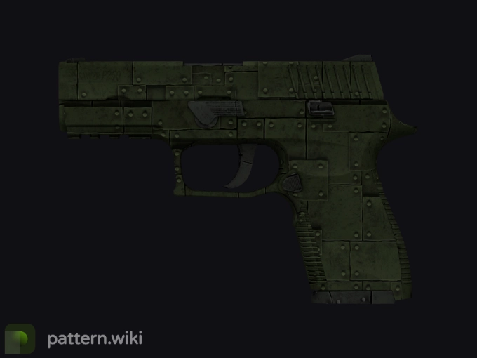 skin preview seed 998