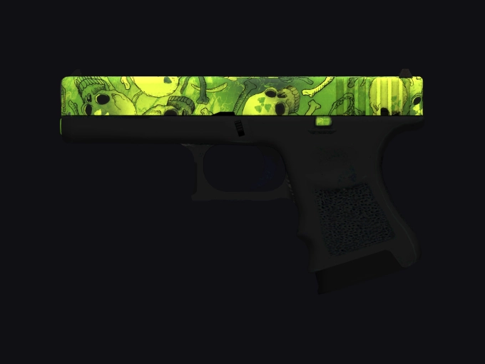 skin preview seed 823