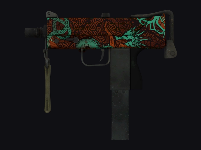 skin preview seed 358